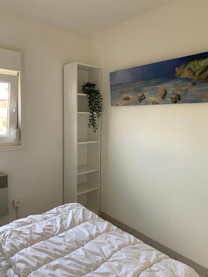 Vakantiehuisje38 Koksijde Zewnętrze zdjęcie