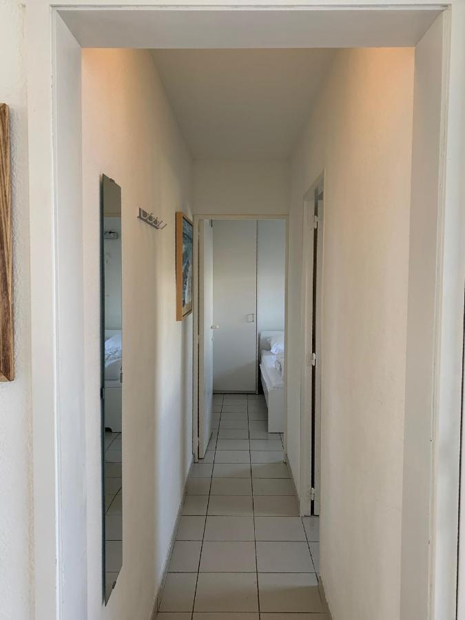 Vakantiehuisje38 Koksijde Zewnętrze zdjęcie